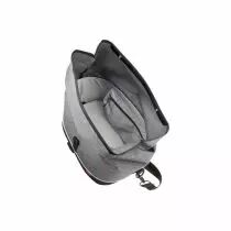 Rackpack City Racktime  Snap It  KLICKFIX