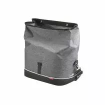 Rackpack City Racktime  Snap It  KLICKFIX