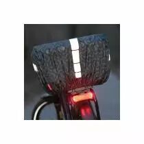 RAIN COVER XL pour CARRYBAGGT KLICKFIX