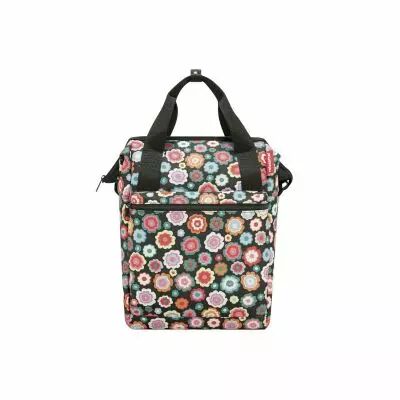 ROOMY GT Happy Flowers KLICKFIX