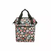 ROOMY GT Happy Flowers KLICKFIX