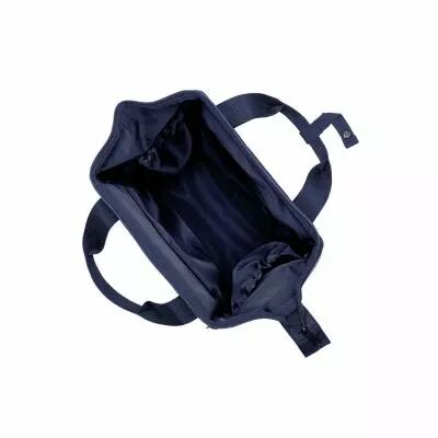 ROOMY GT TWIST BLEU KLICKFIX