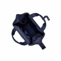 ROOMY GT TWIST BLEU KLICKFIX