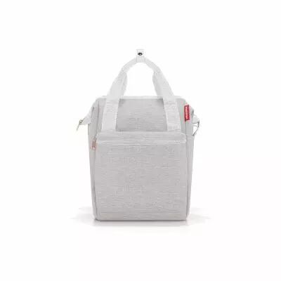 ROOMY GT TWIST SKY ROSE KLICKFIX