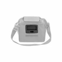 ROOMY TWIST SKY ROSE KLICKFIX