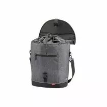 Sacoche CITA 2 Gris KLICKFIX