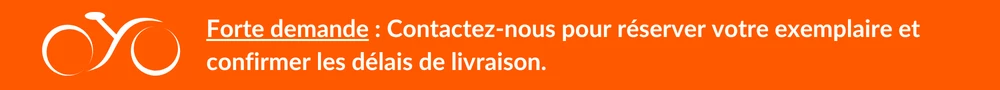 avertissement d�lais de livraison.png