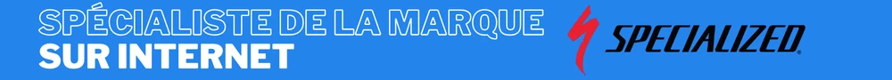 veloboutiquepro = specialiste de la marque specialized sur internet.png