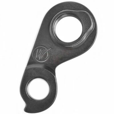 1T Patte de cadre pour 3T Strada
