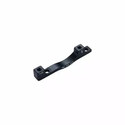Adaptateur \ PowerMount\  BBB