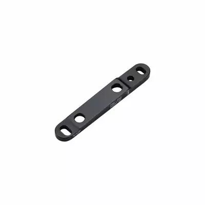Adaptateur avant \ PowerMount\   FM to FM 140mm - 160mm BBB