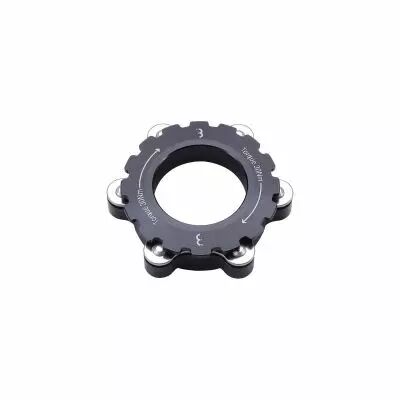 Adaptateur BBB CenterFit BBS-90