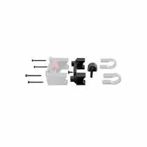 Adaptateur cintre pour console Bosch Kiox KLICKFIX
