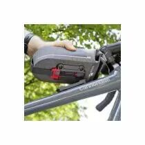 Adaptateur Duo extra plat pour cadre à visser KLICKFIX