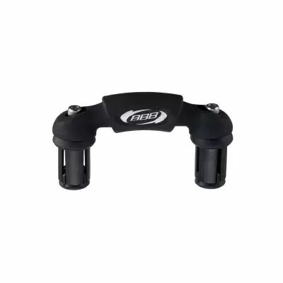 Adaptateur pour Cintre Triathlon  BBB