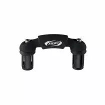 Adaptateur pour Cintre Triathlon  BBB