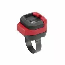 Adaptateur Quad Mini KLICKFIX