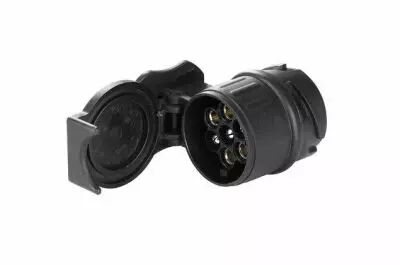 Adaptateur Thule Adapter 9907 13-7 broches