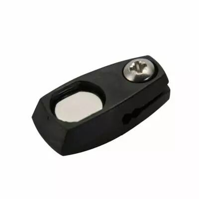 AIMANT MAVIC POUR RAYON AERO