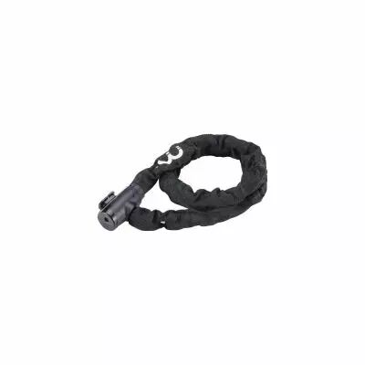 Antivol BBB � chaine PowerLink
