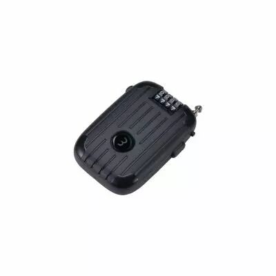 Antivol MiniCase XL BBB