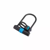 Antivol U-vault 2.0 BBB