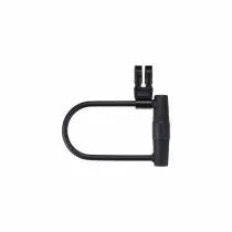 Antivol U-vault 2.0 BBB