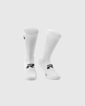 ASSOS Chaussettes