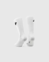 ASSOS Chaussettes