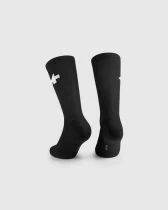 ASSOS Chaussettes Winter Socks P1