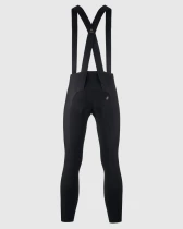 Assos Collant MILLE GT spring fall bib Tights S11