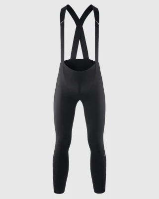 Assos Collant MILLE GT spring fall bib Tights S11