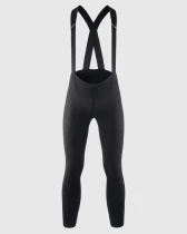 Assos Collant MILLE GT spring fall bib Tights S11