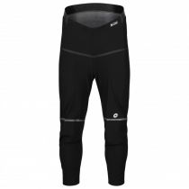 Assos Corsaire MILLE GT Thermo Rain Shell Pants