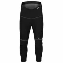 Assos Corsaire MILLE GT Thermo Rain Shell Pants