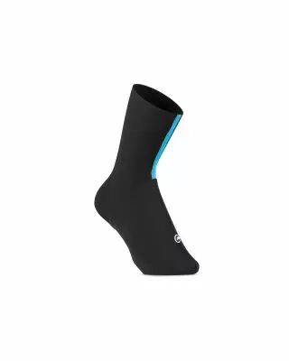 Assos Couvres Chaussures Assosoires Bootie Winter