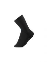 Assos Couvres Chaussures Assosoires Bootie Winter