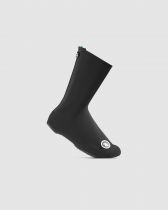 Assos Couvres Chaussures GT Winter Booties