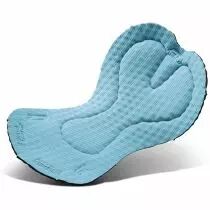 ASSOS Cuissard Femme UMA GT Bib Shorts C2