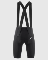 ASSOS Cuissard MILLE GT Bib Shorts S11