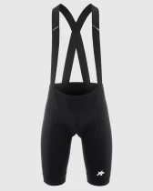 ASSOS Cuissard MILLE GT Bib Shorts S11