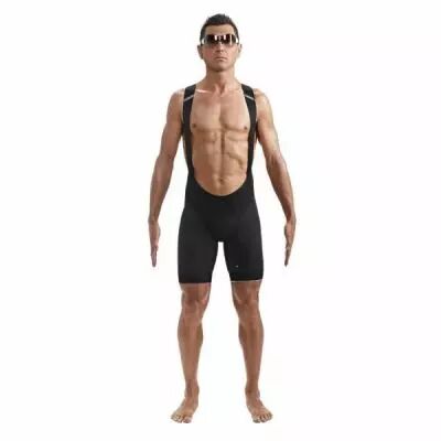 Cuissard longue distance assos Clearance