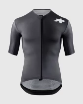 ASSOS Maillot EQUIPE RS Jersey S11 XLG