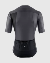 ASSOS Maillot EQUIPE RS Jersey S11 XLG