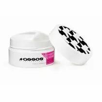 Assos Pommade Crème Pour Peau de Chamois Femme200ml