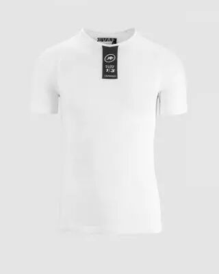 Assos Sous Maillot Summer SS Skin Layer