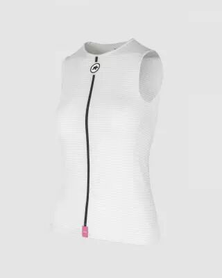 Assos Sous Maillot Women\'s Summer NS Skin Layer