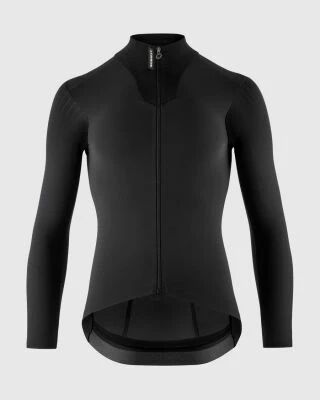ASSOS Veste MILLE GTS spring fall Jacket S11