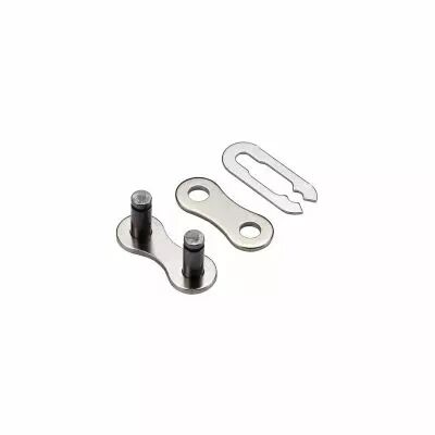 Attache rapide SpringLink mono vitesse E-bike, pour BCH-01E BBB