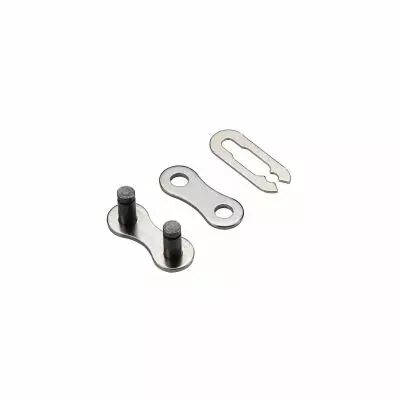Attache rapide SpringLink mono vitesse E-bike �troit, pour BCH-01EN BBB